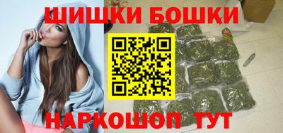 дурь Гулькевичи
